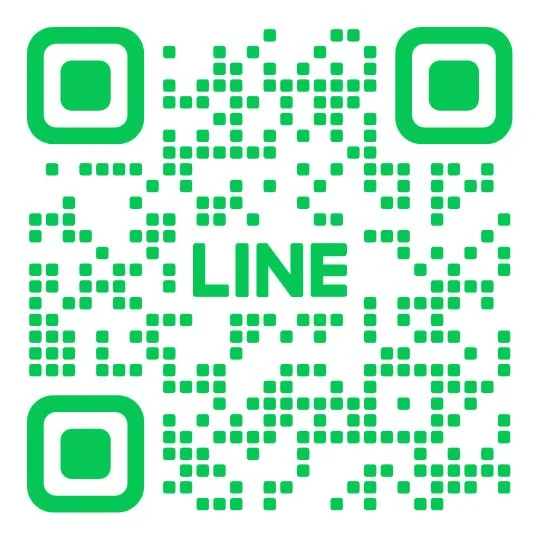 QR Code ทักเข้ามา ufabet boss369 Line @