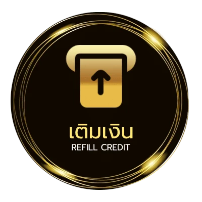 ฝากเงิน ufabet boss369 ออโต้ 24 ชั่วโมง