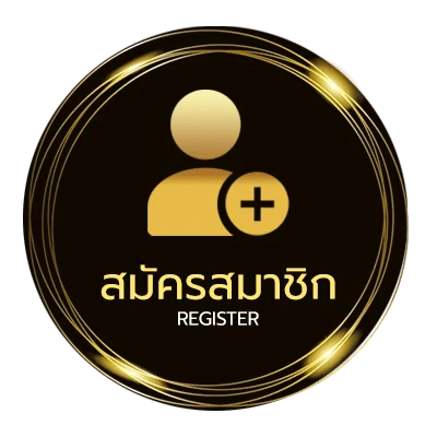 สมัครฟรี ufabet boss369 ไม่ถึง 1 นาที