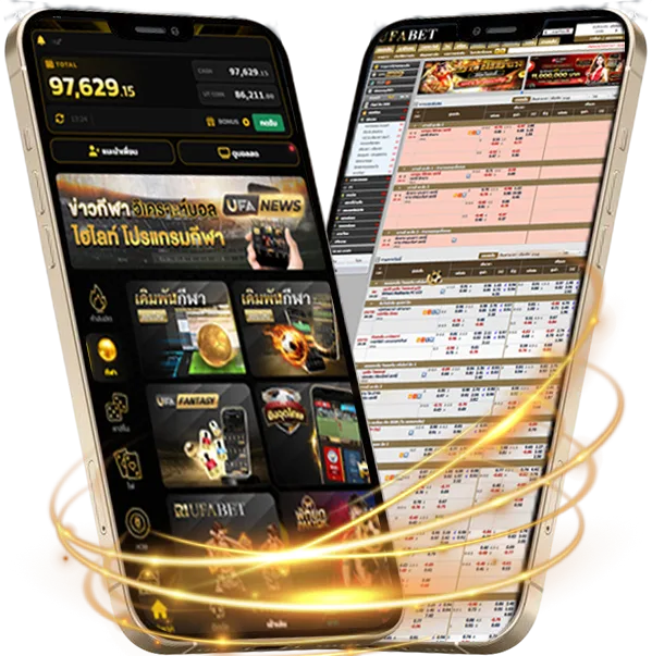 ufabet boss369 แอปมือถือ — คาสิโนมือถือ